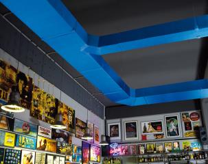 climaver deco azul.jpg